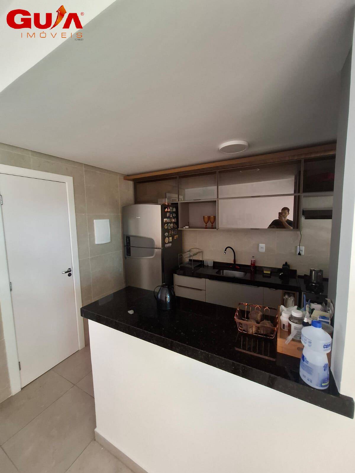 Casa, 3 quartos, 119 m² - Foto 5