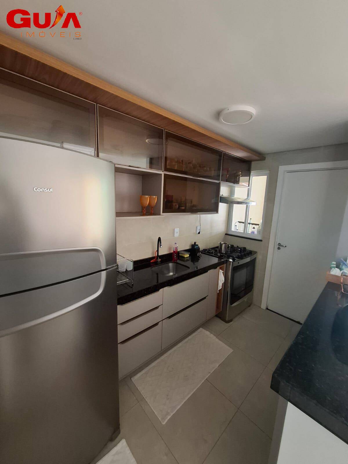 Casa, 3 quartos, 119 m² - Foto 6