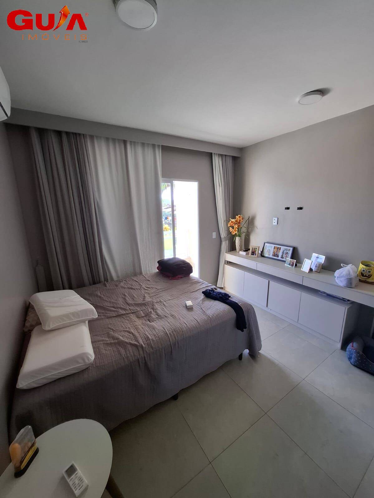 Casa, 3 quartos, 119 m² - Foto 7