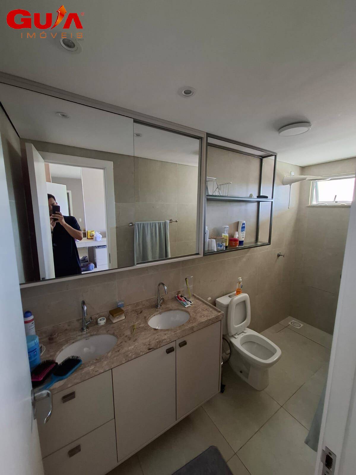 Casa, 3 quartos, 119 m² - Foto 9