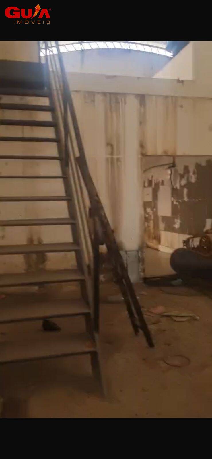 Depósito-Galpão, 2500 m² - Foto 5