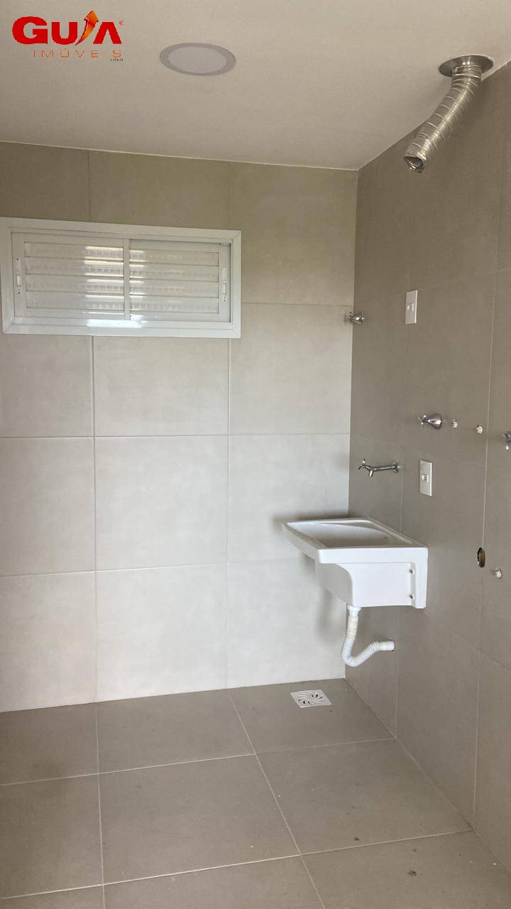 Apartamento, 3 quartos, 77 m² - Foto 2