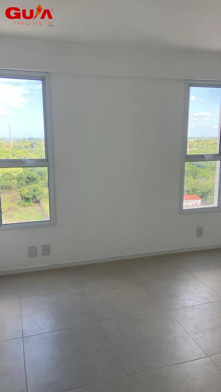 Apartamento, 3 quartos, 77 m² - Foto 4