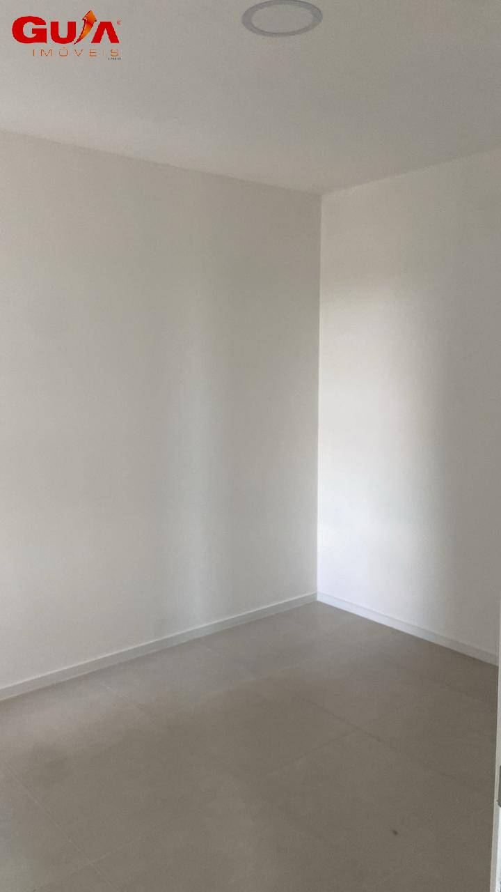 Apartamento, 3 quartos, 77 m² - Foto 5