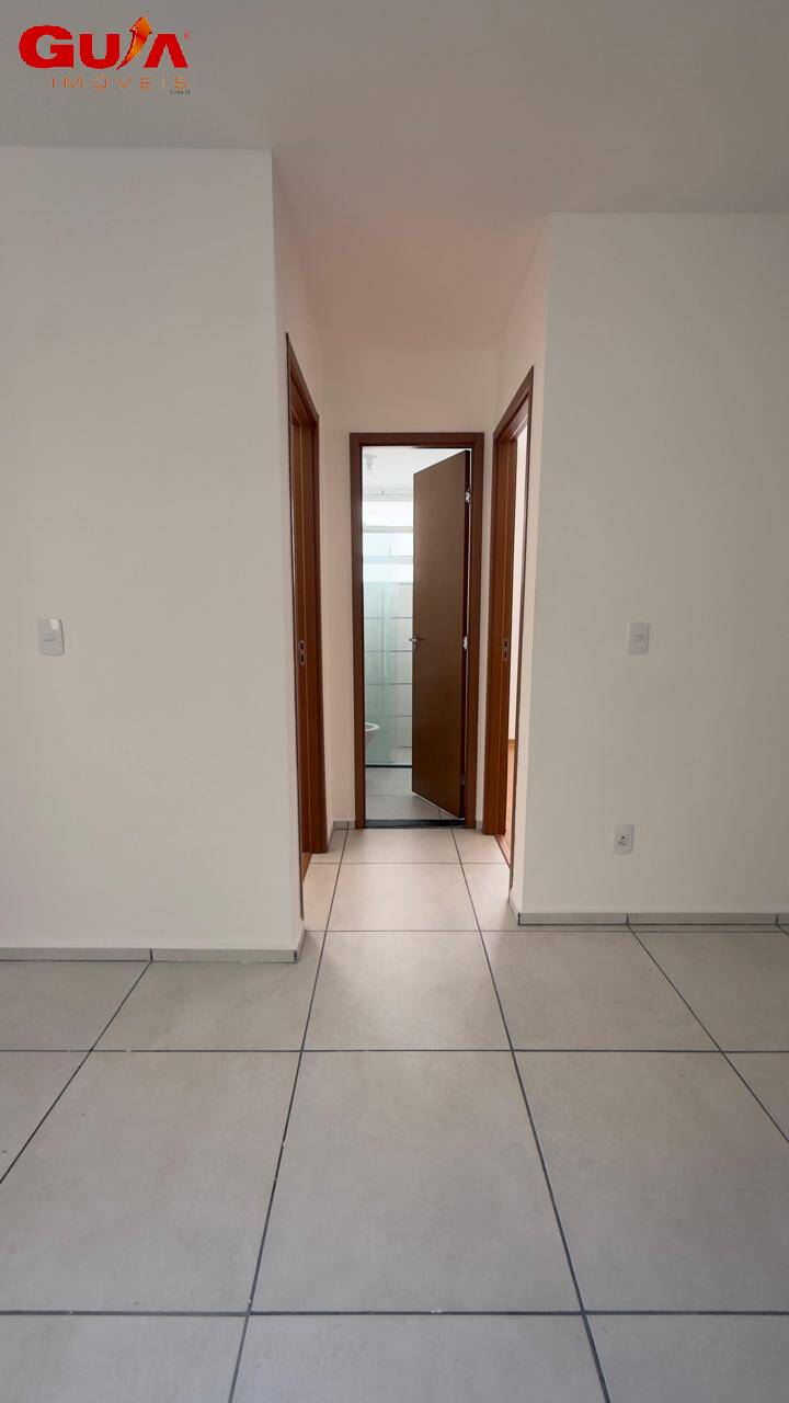 Apartamento, 2 quartos, 41 m² - Foto 11