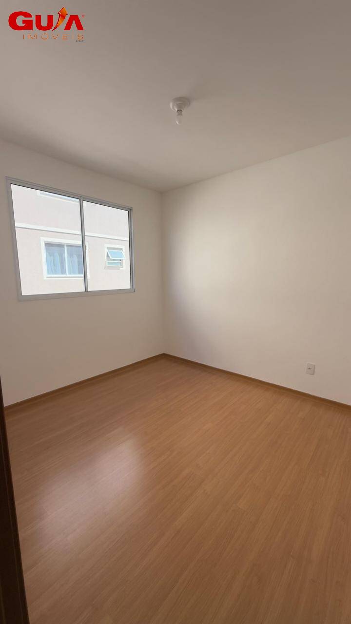 Apartamento, 2 quartos, 41 m² - Foto 10
