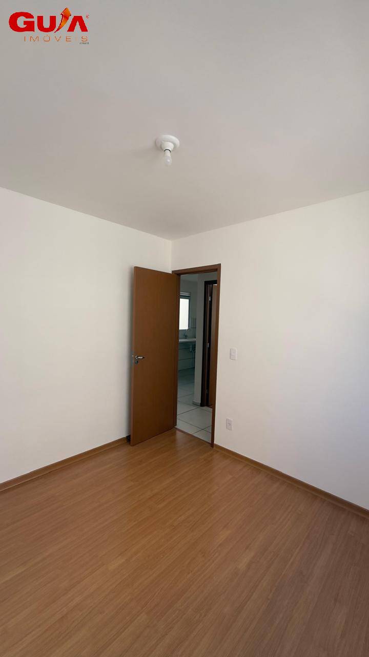 Apartamento, 2 quartos, 41 m² - Foto 9