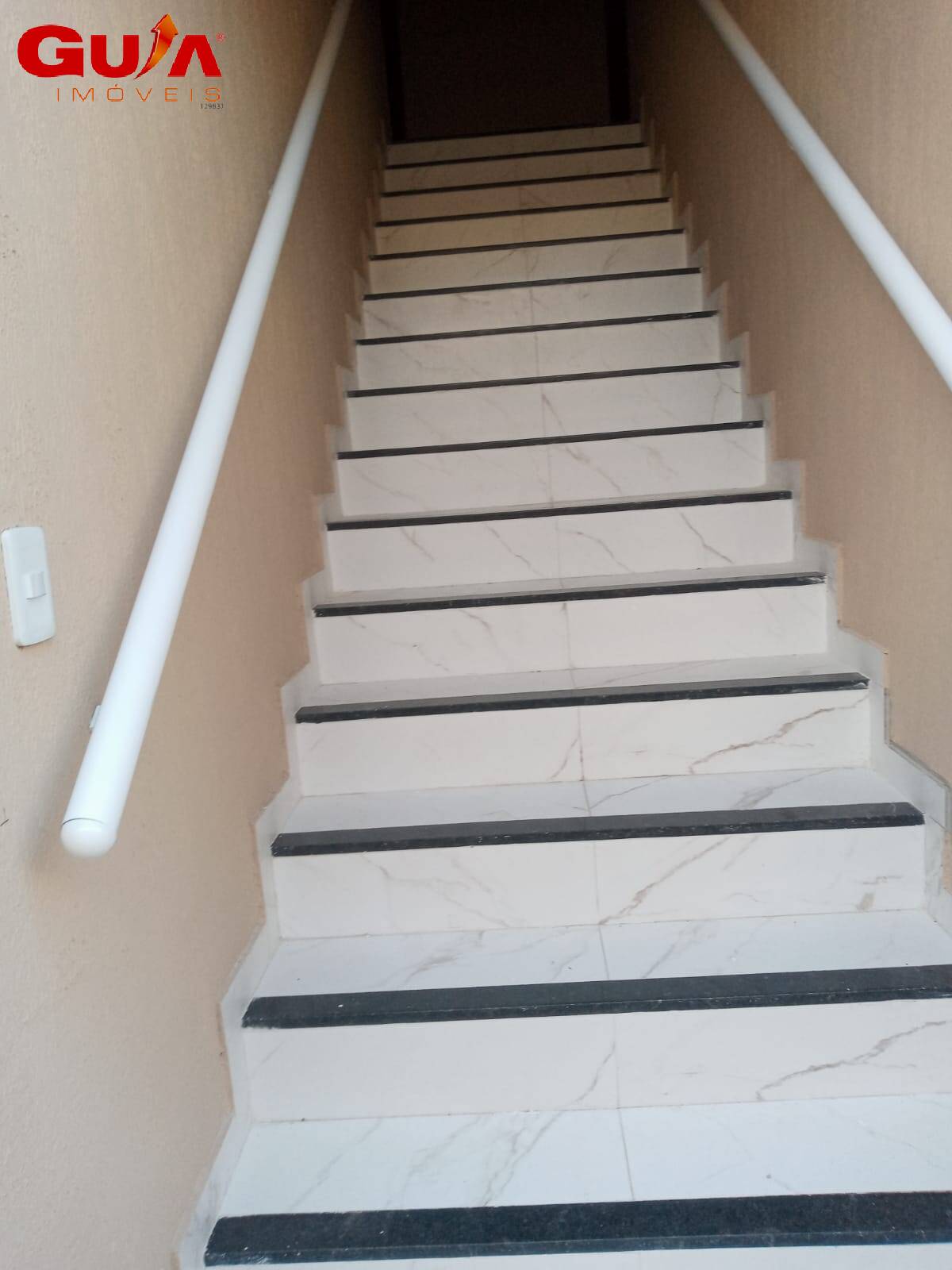 Apartamento, 2 quartos, 58 m² - Foto 4