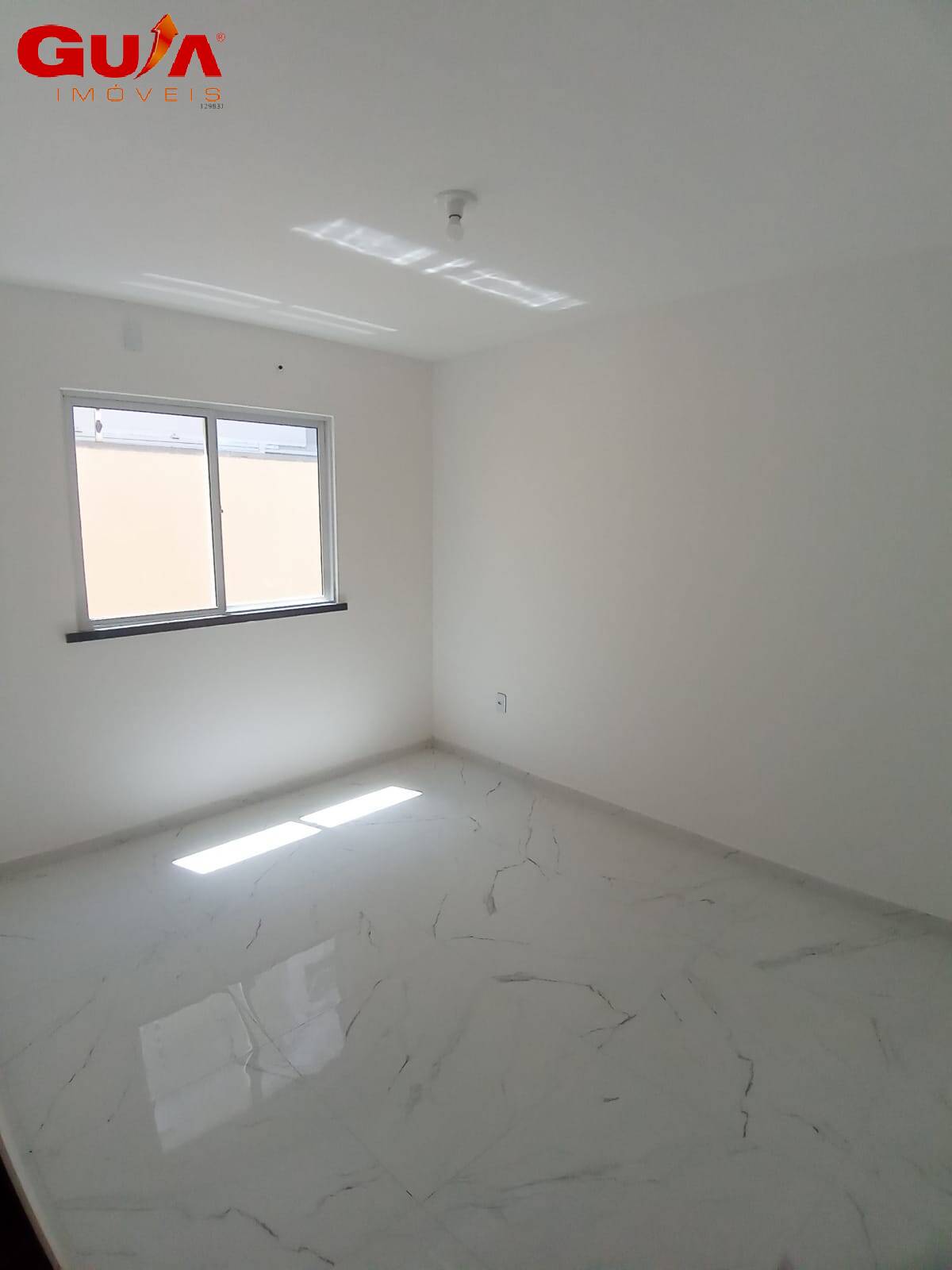Apartamento, 2 quartos, 58 m² - Foto 6