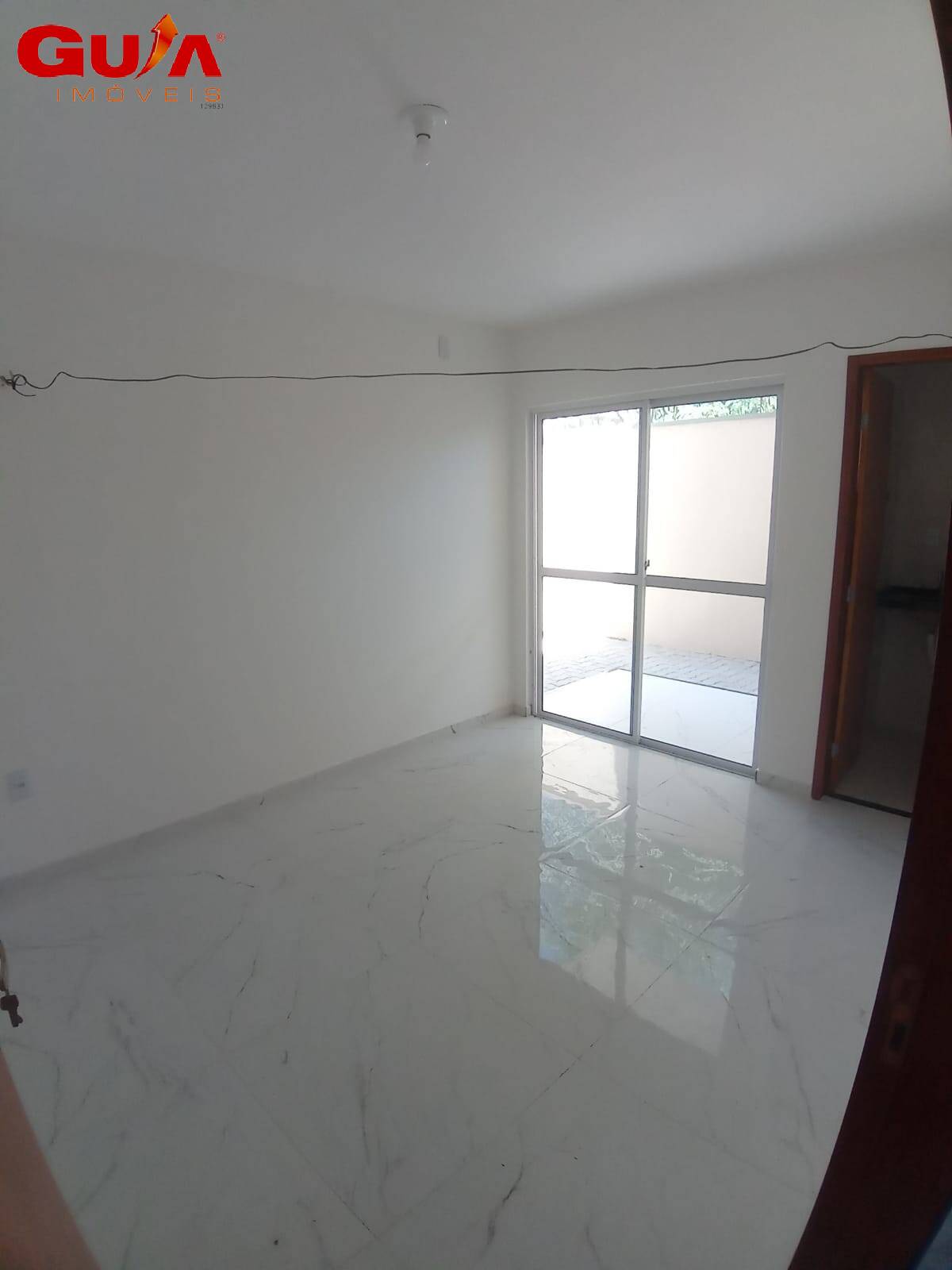 Apartamento, 2 quartos, 58 m² - Foto 8