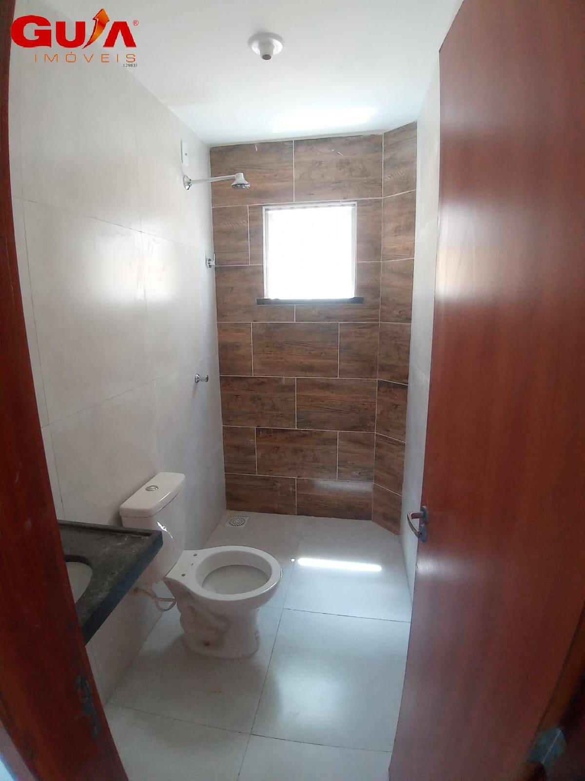 Apartamento, 2 quartos, 58 m² - Foto 7