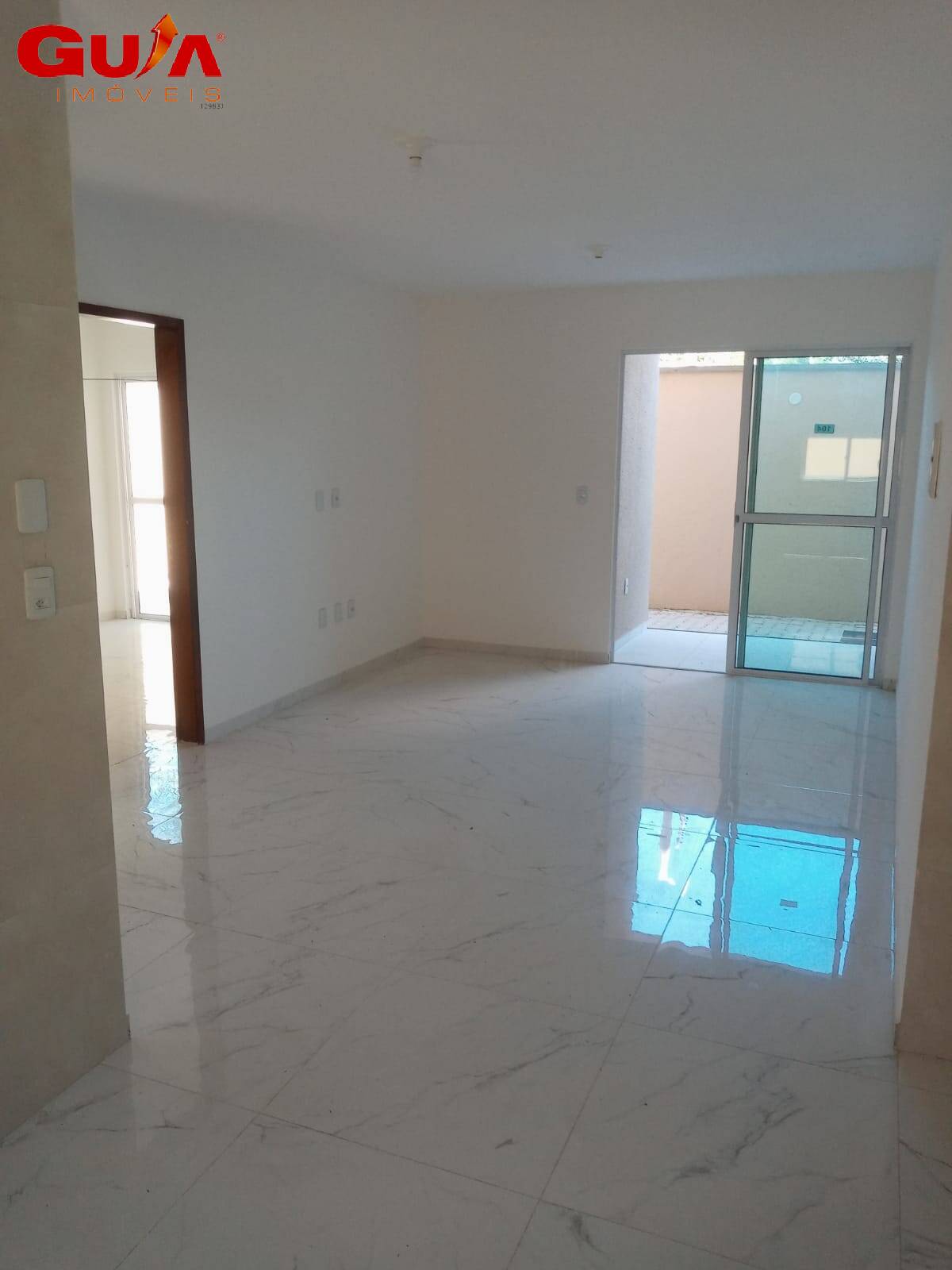 Apartamento, 2 quartos, 58 m² - Foto 10