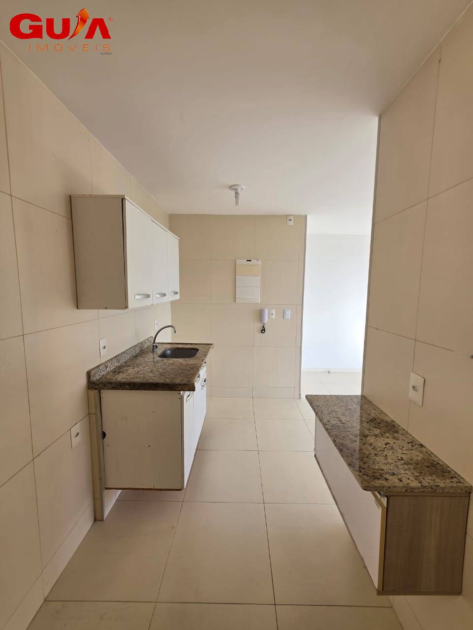 Apartamento, 3 quartos, 57 m² - Foto 10