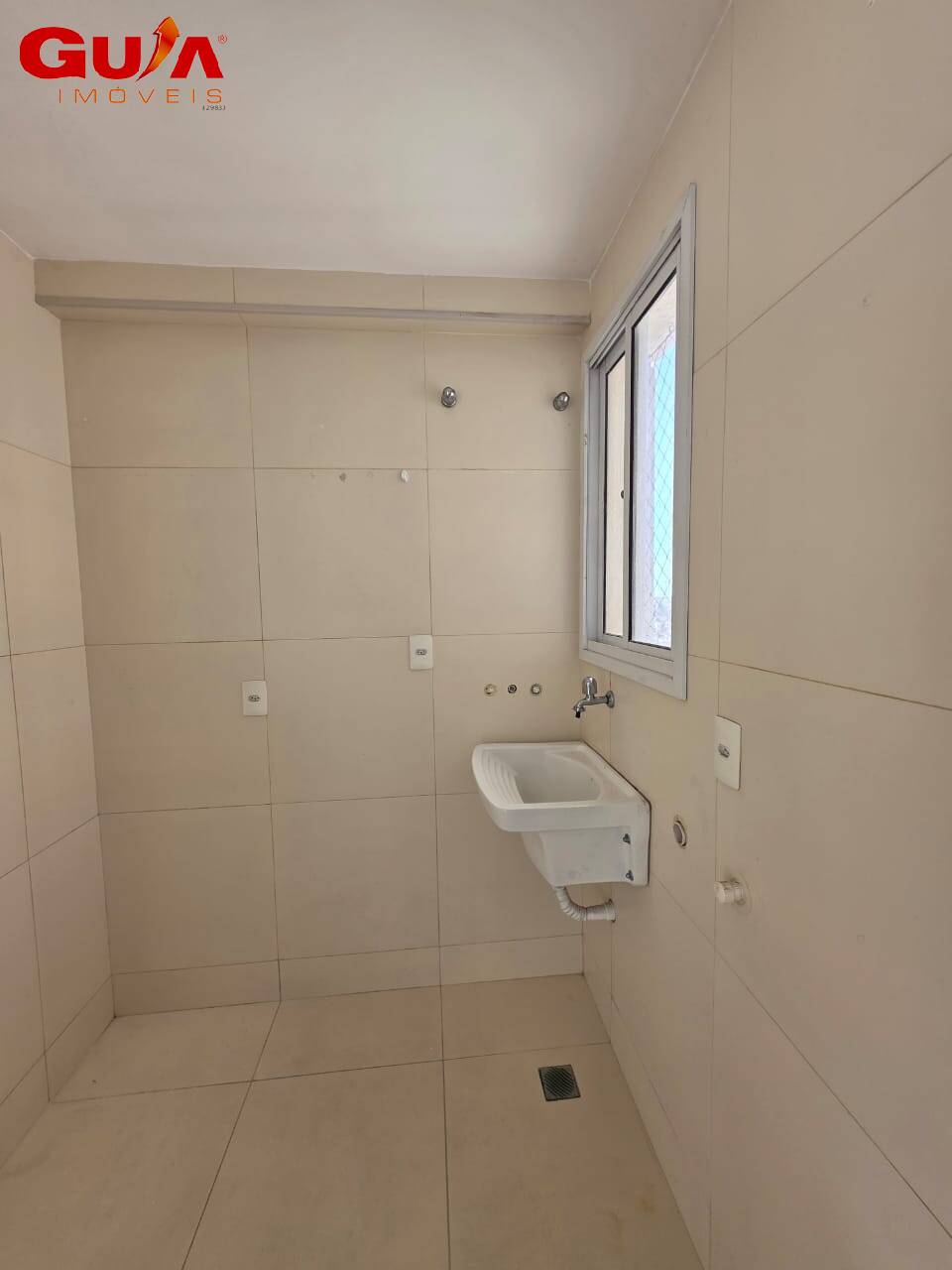 Apartamento, 3 quartos, 57 m² - Foto 19
