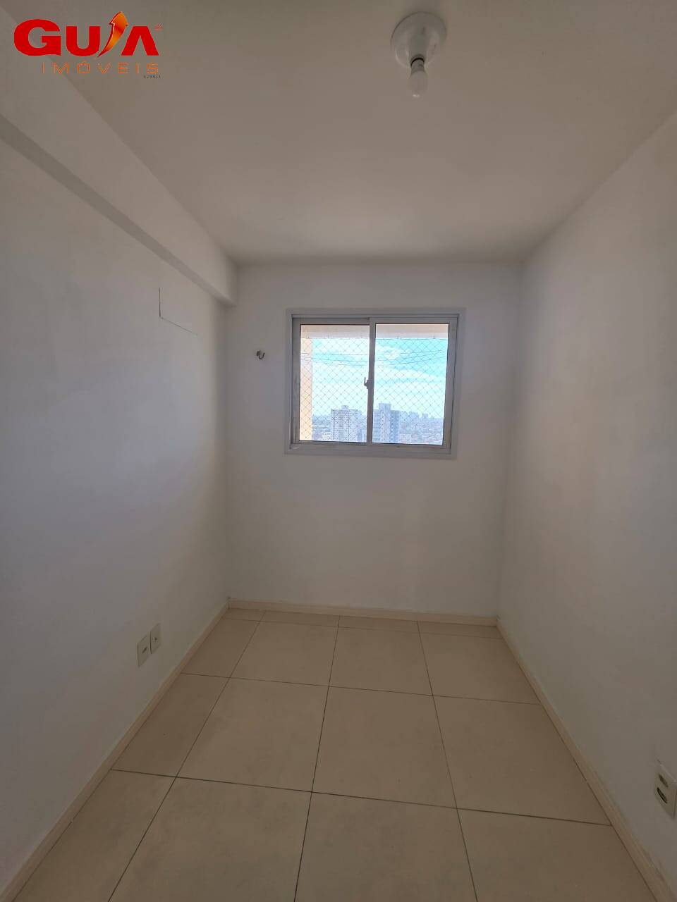 Apartamento, 3 quartos, 57 m² - Foto 22