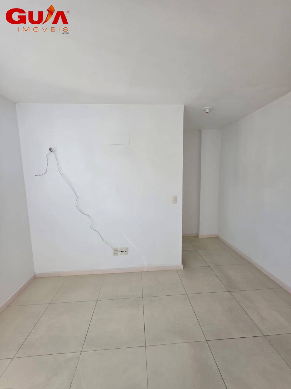 Apartamento, 3 quartos, 57 m² - Foto 26