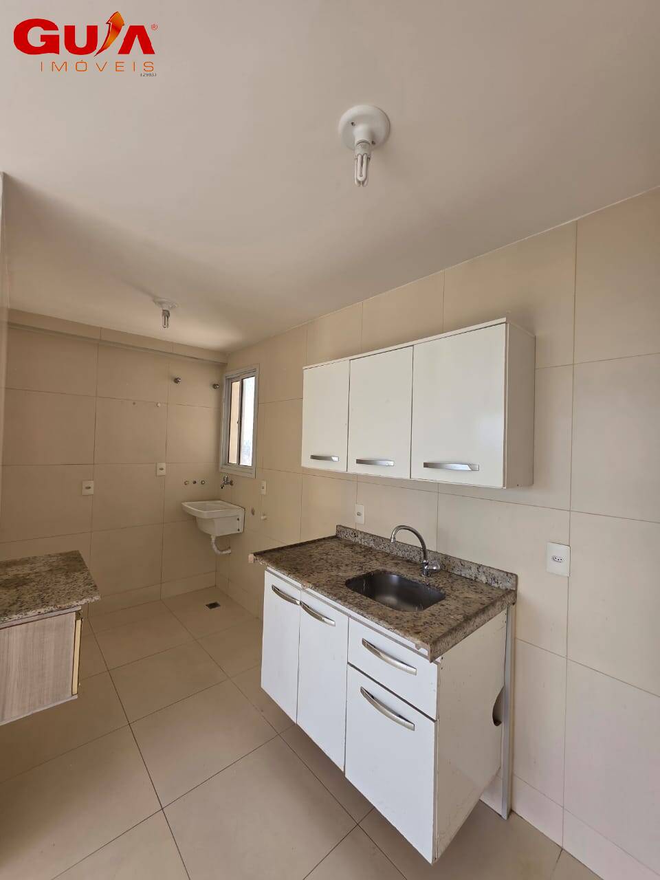 Apartamento, 3 quartos, 57 m² - Foto 17