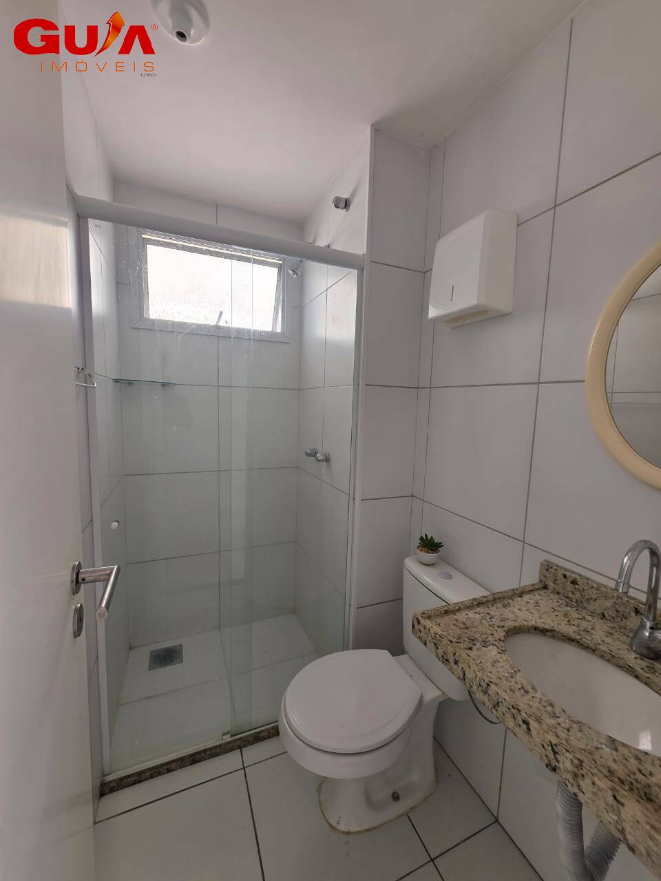 Apartamento, 3 quartos, 57 m² - Foto 23