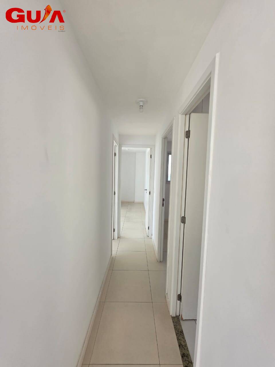 Apartamento, 3 quartos, 57 m² - Foto 20