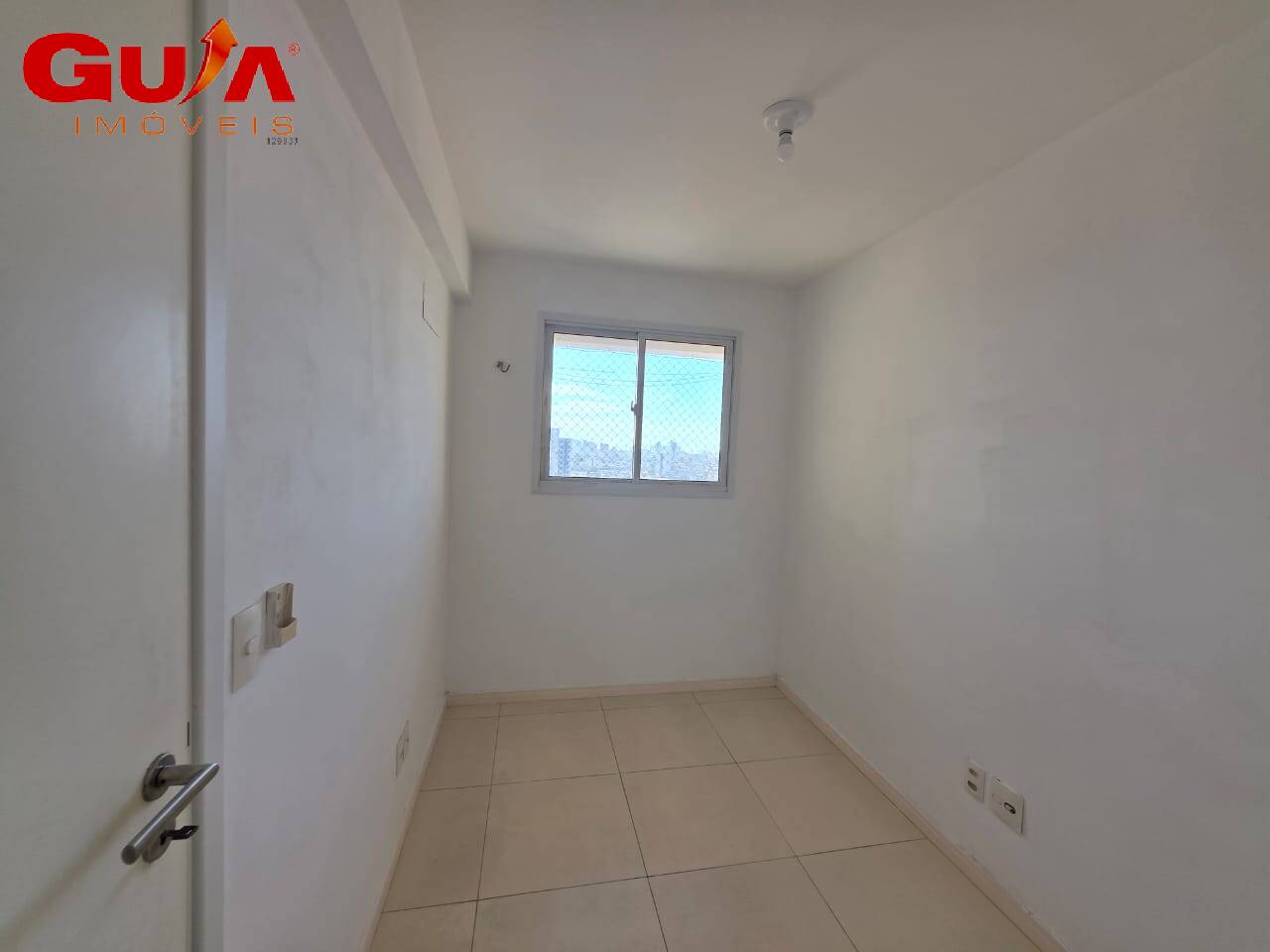 Apartamento, 3 quartos, 57 m² - Foto 21
