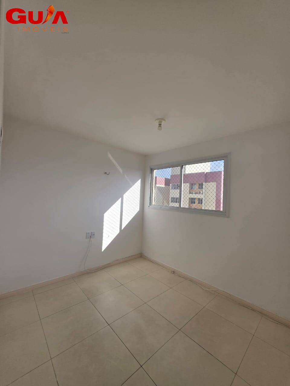 Apartamento, 3 quartos, 57 m² - Foto 24