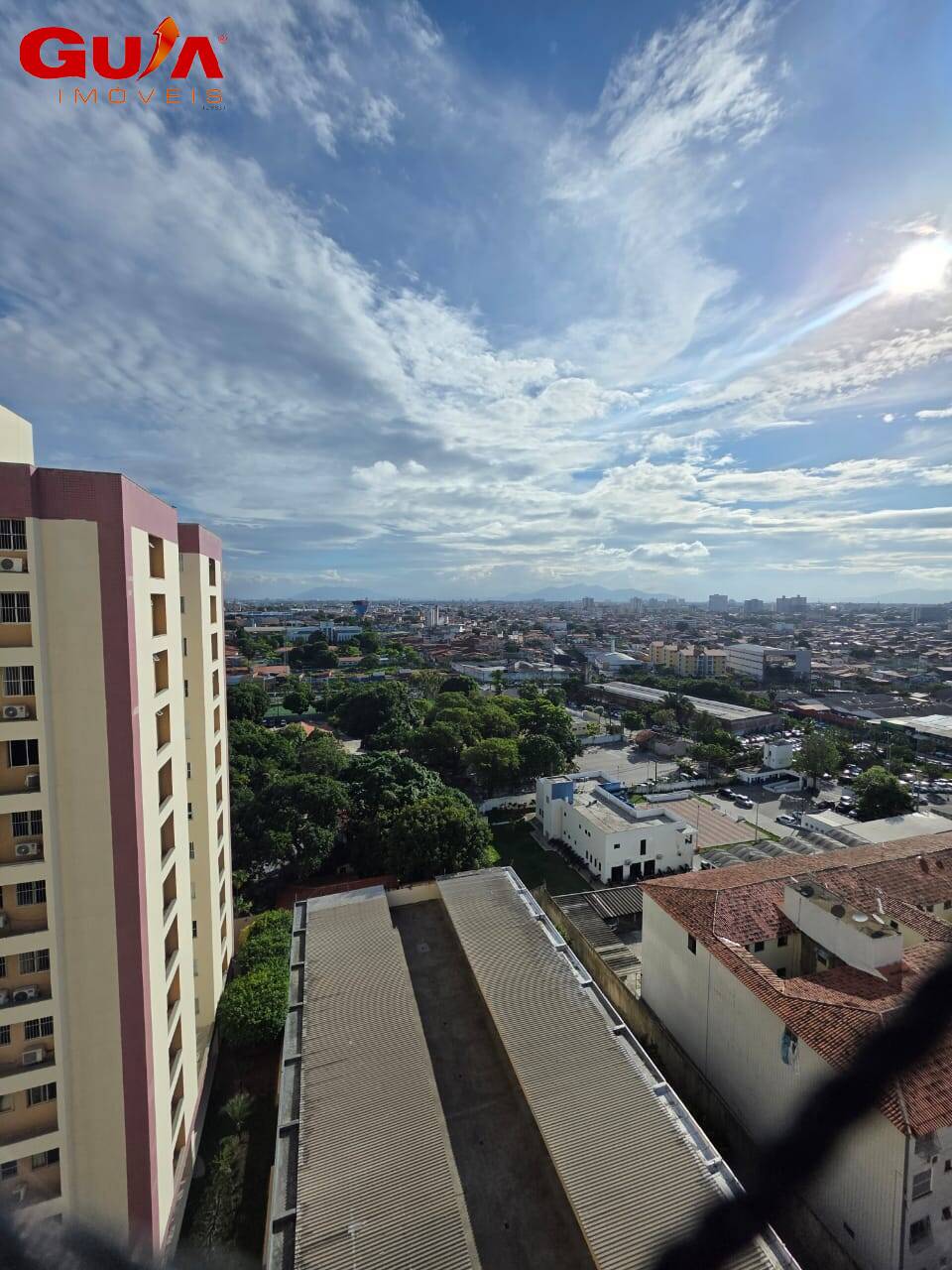 Apartamento, 3 quartos, 57 m² - Foto 15