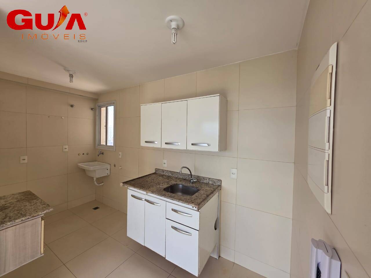 Apartamento, 3 quartos, 57 m² - Foto 18