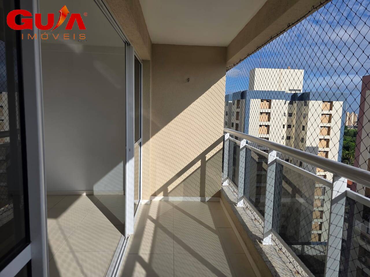 Apartamento, 3 quartos, 57 m² - Foto 13