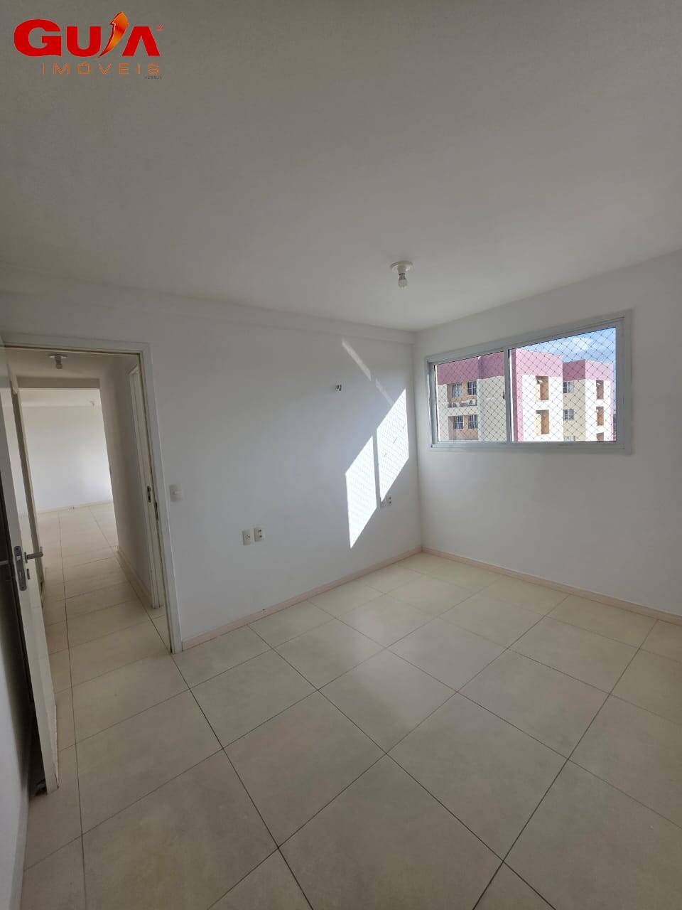 Apartamento, 3 quartos, 57 m² - Foto 25