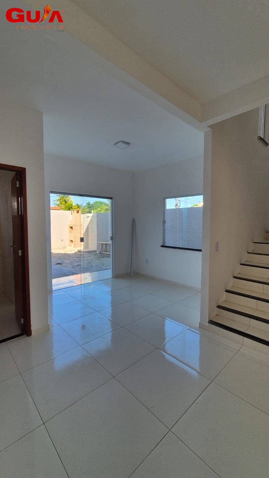 Casa, 2 quartos - Foto 3
