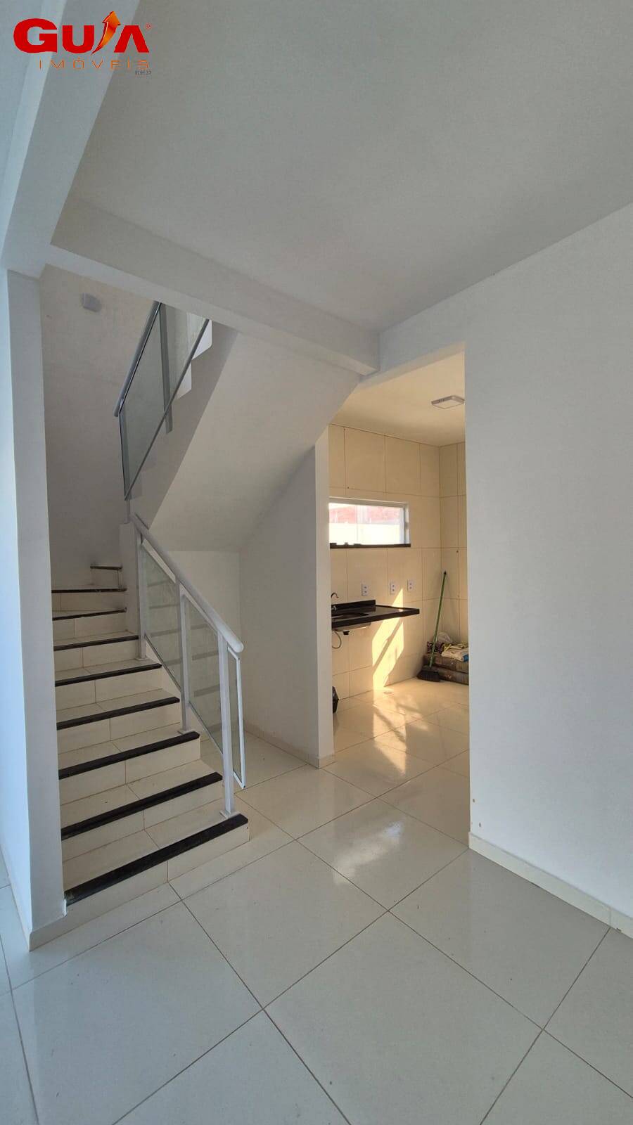 Casa, 2 quartos - Foto 8