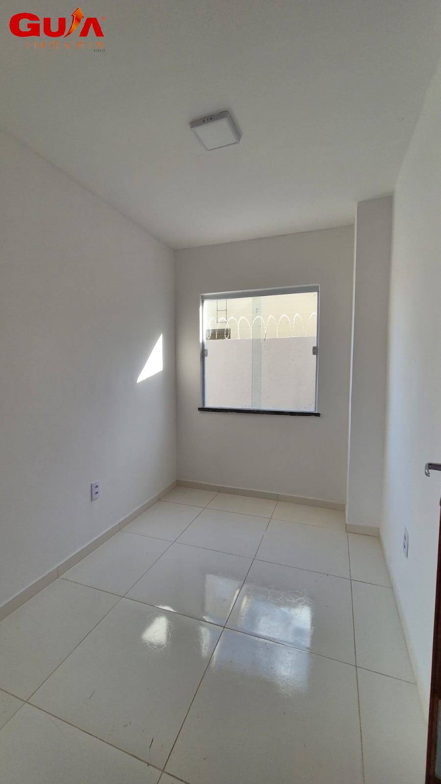 Casa, 2 quartos - Foto 9