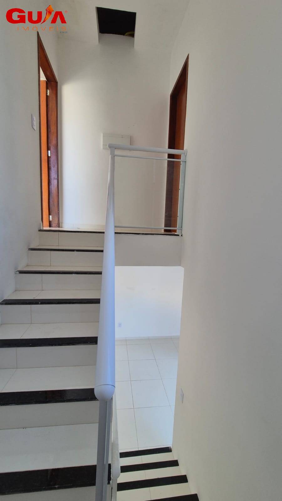 Casa, 2 quartos - Foto 11