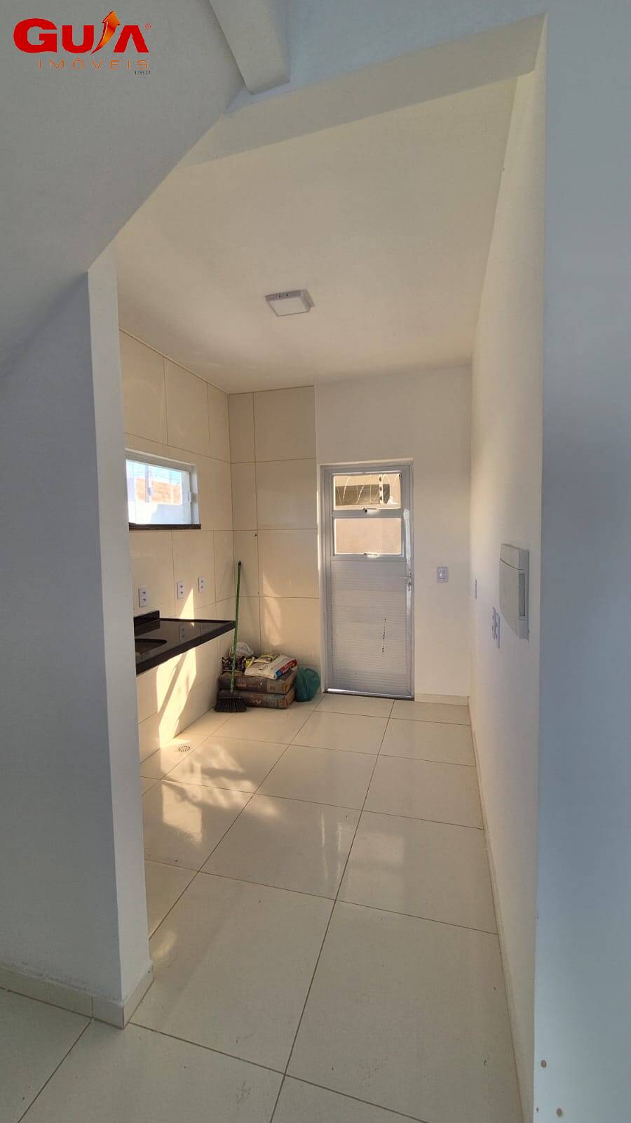 Casa, 2 quartos - Foto 12