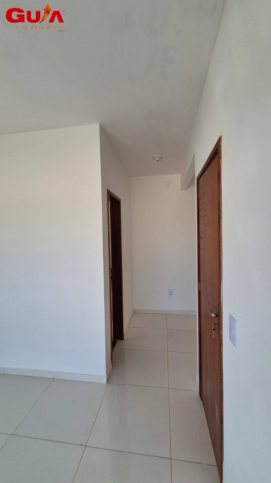 Casa, 2 quartos - Foto 16