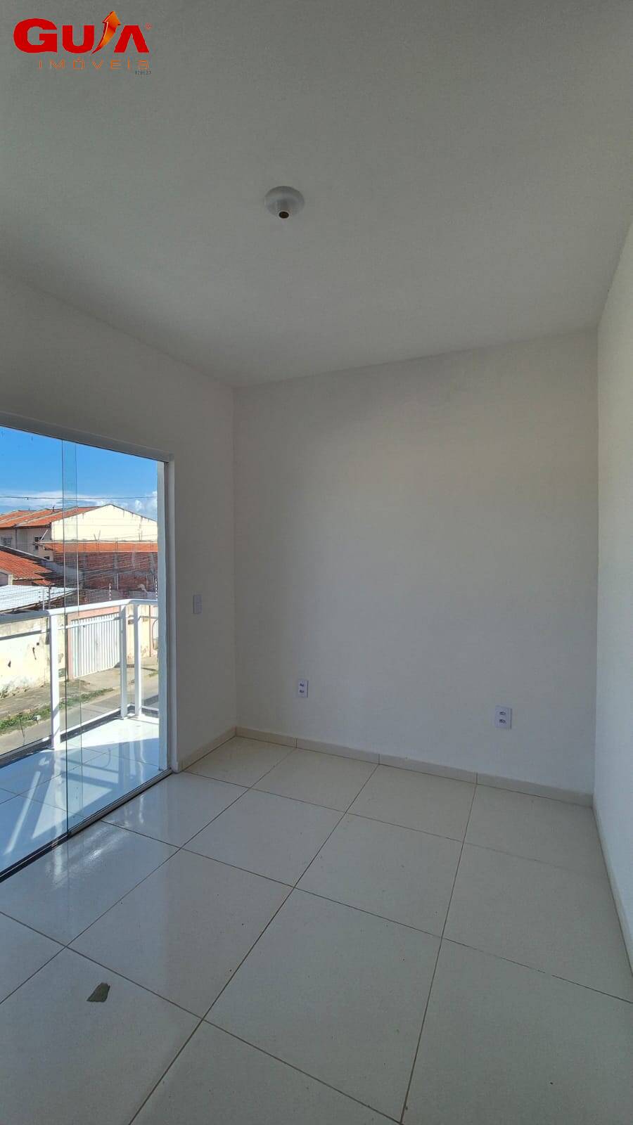 Casa, 2 quartos - Foto 15