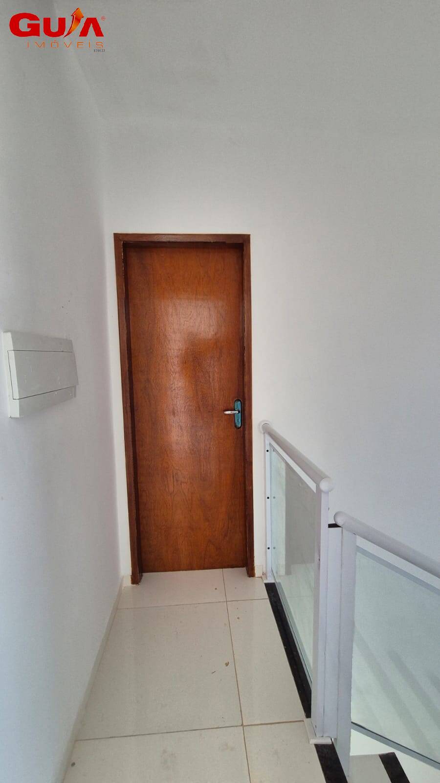 Casa, 2 quartos - Foto 17