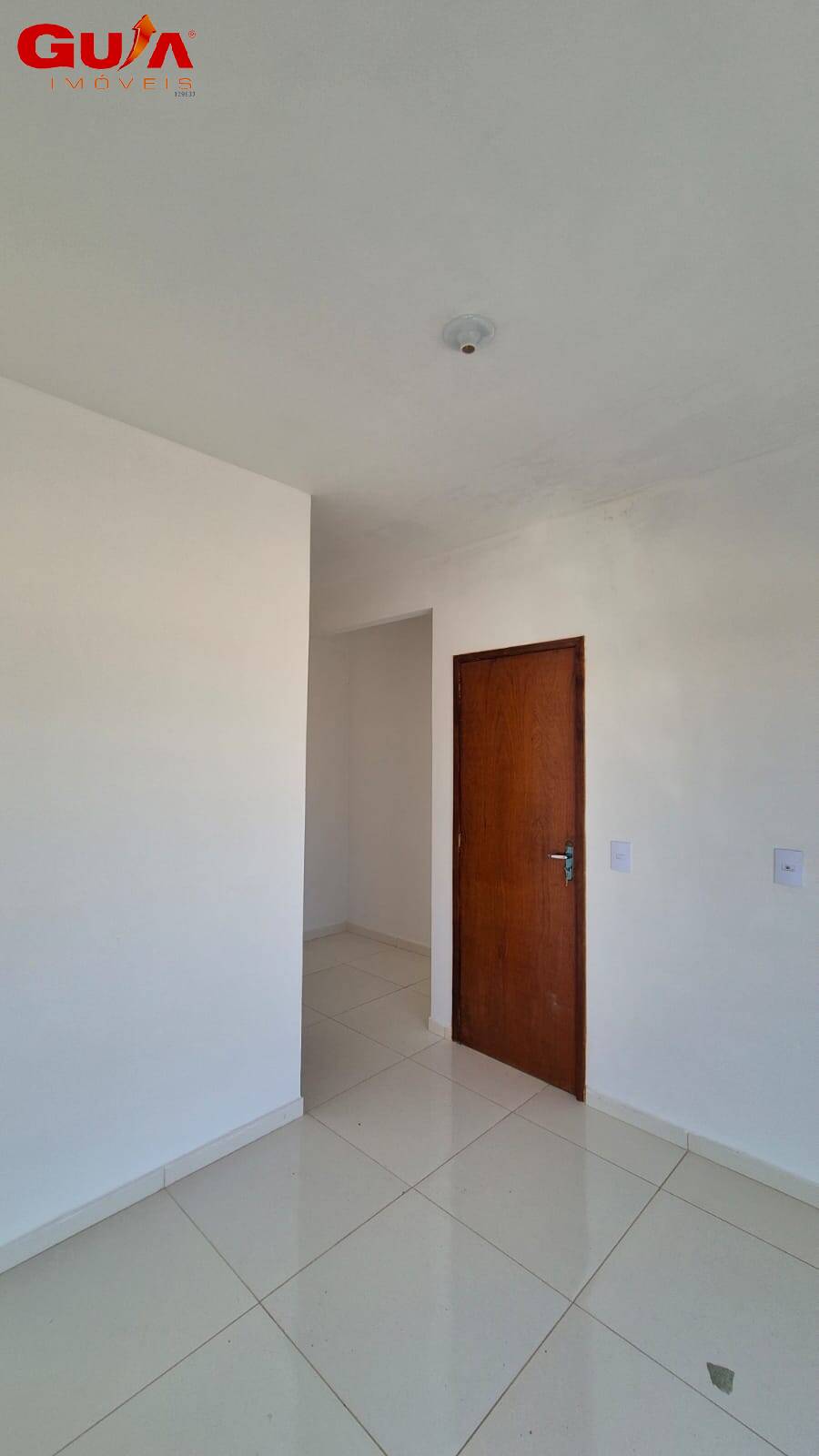 Casa, 2 quartos - Foto 13