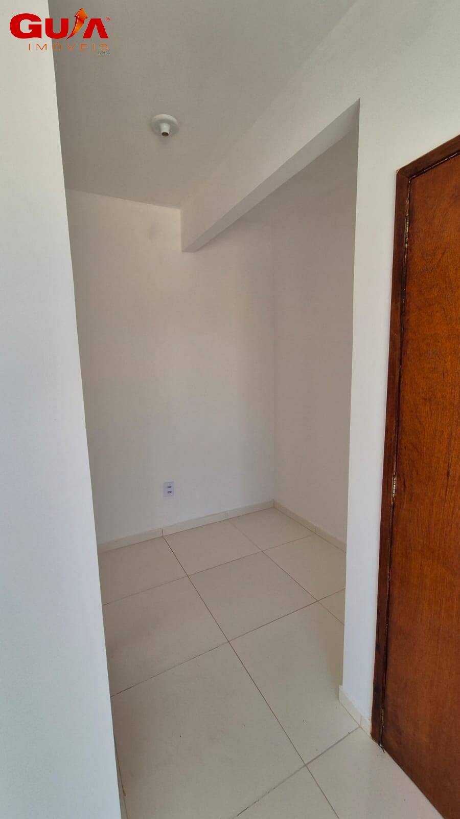 Casa, 2 quartos - Foto 14