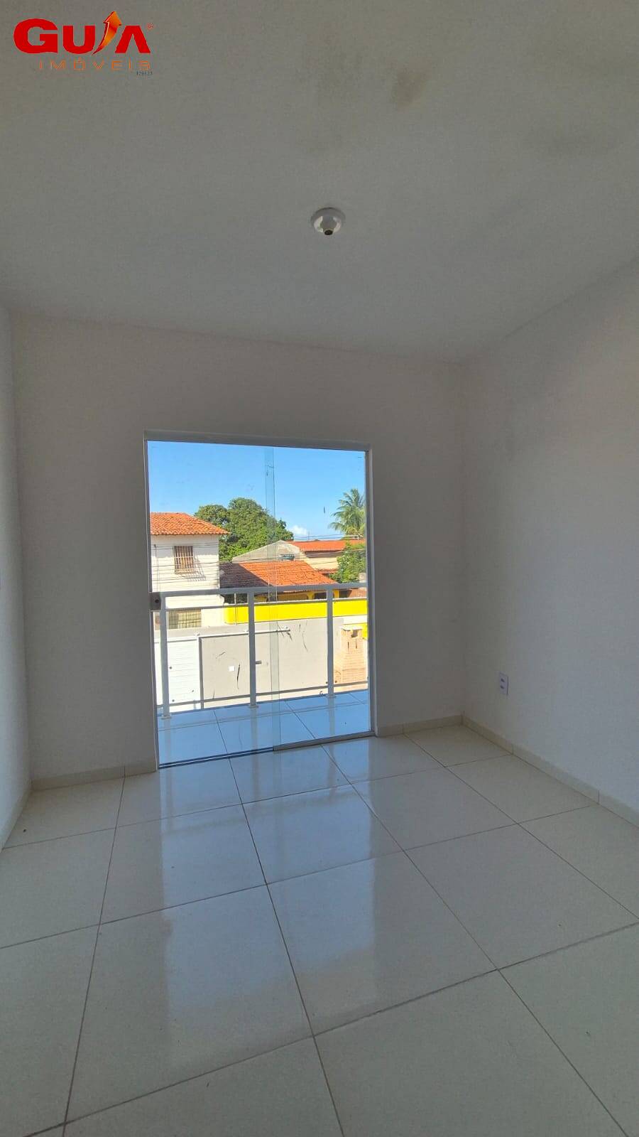 Casa, 2 quartos - Foto 21
