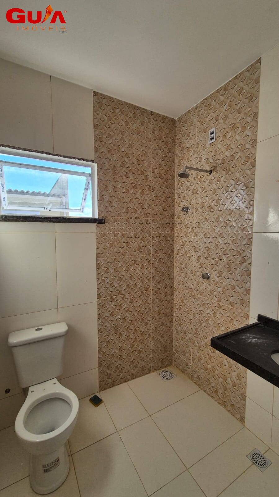 Casa, 2 quartos - Foto 18