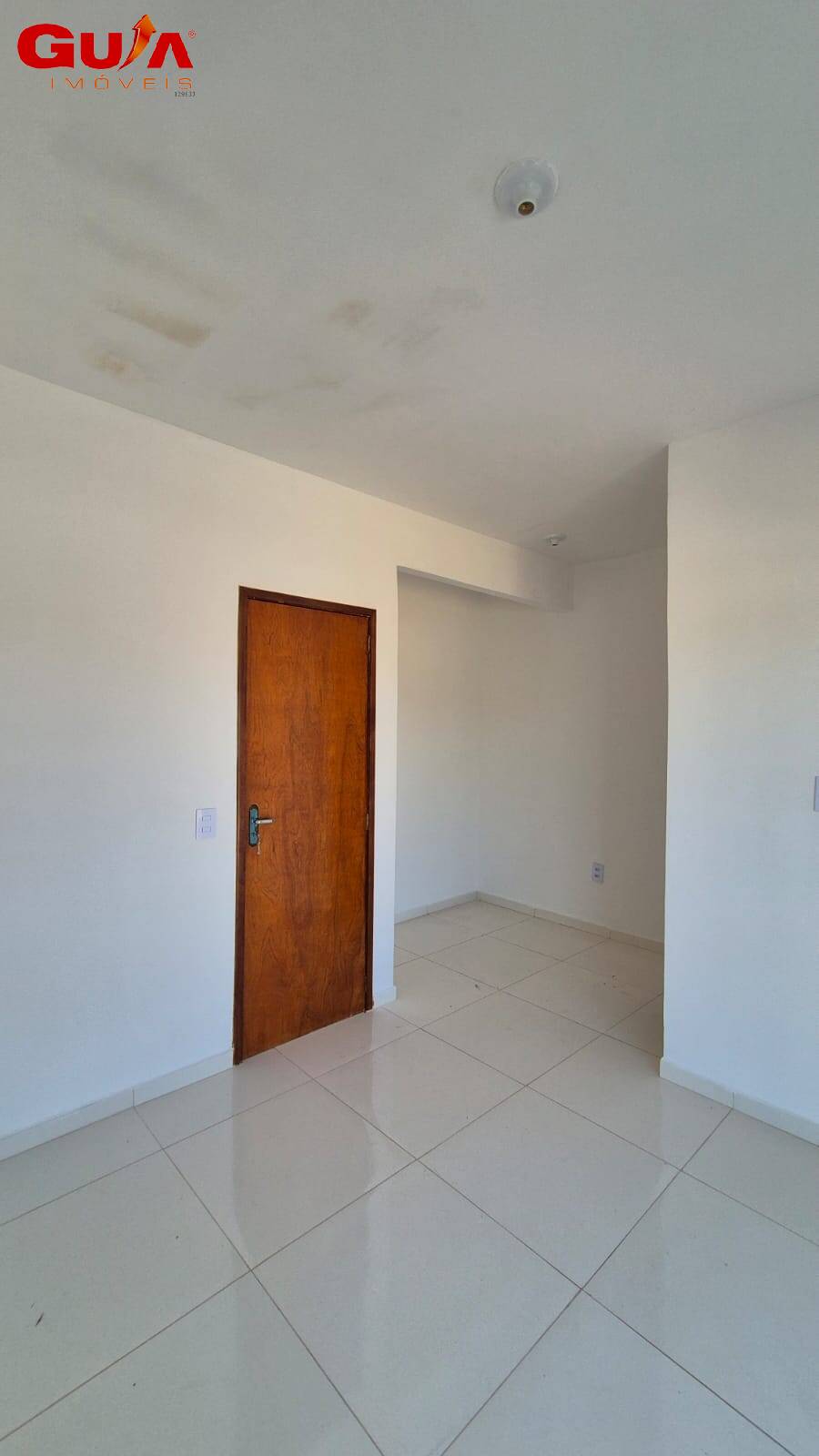 Casa, 2 quartos - Foto 24