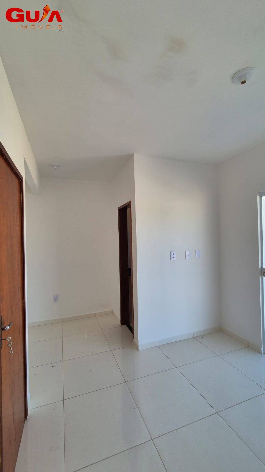 Casa, 2 quartos - Foto 20
