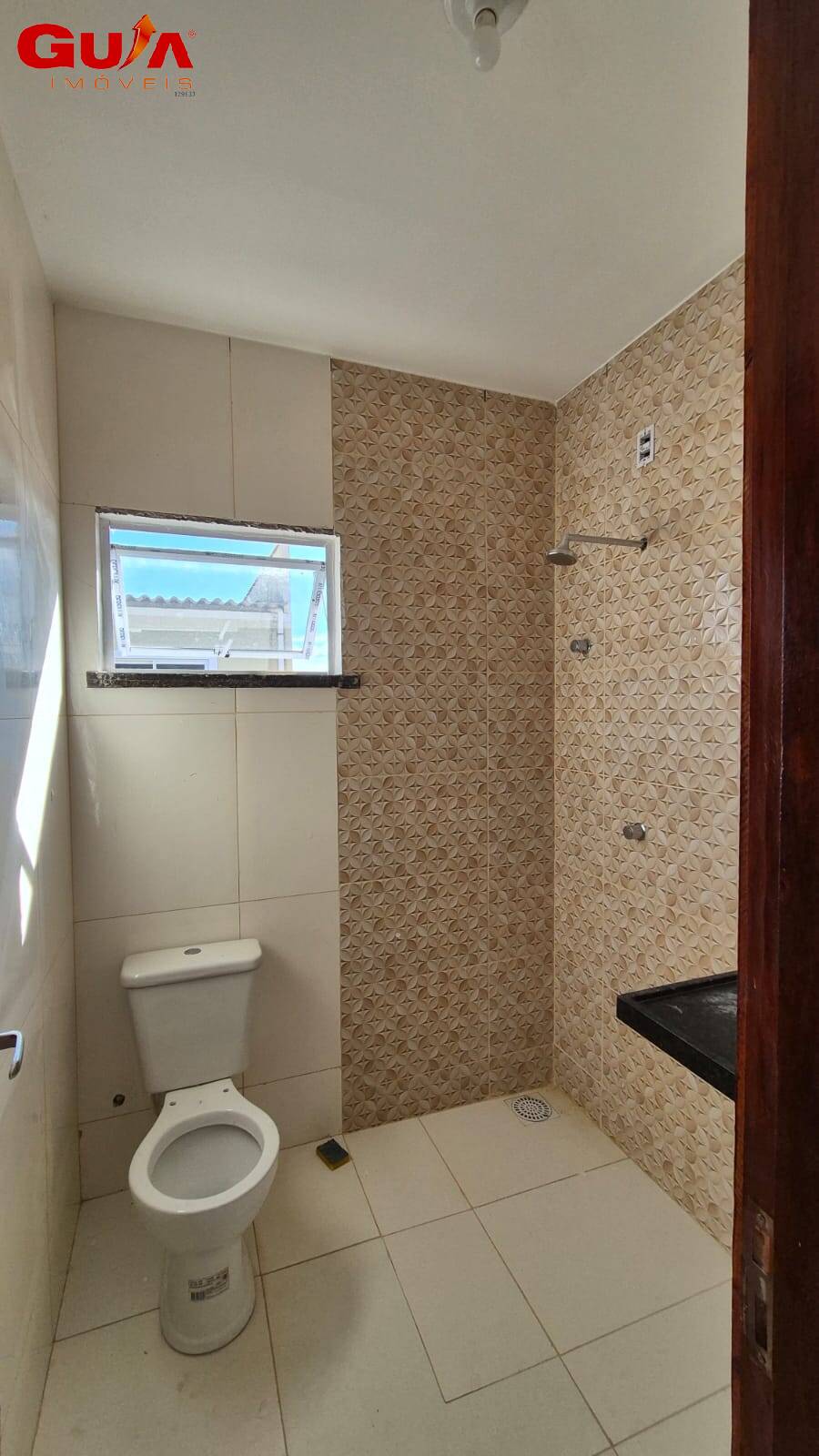 Casa, 2 quartos - Foto 19