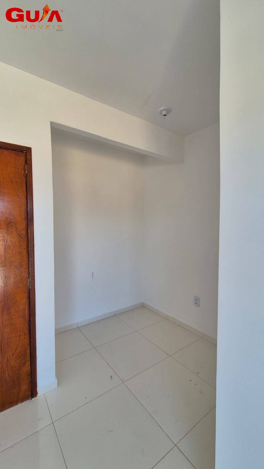 Casa, 2 quartos - Foto 22
