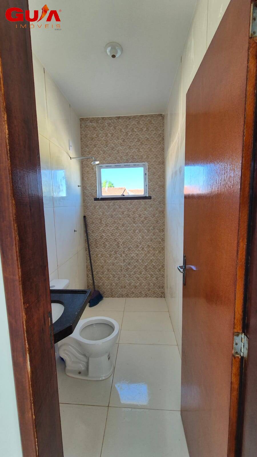 Casa, 2 quartos - Foto 25