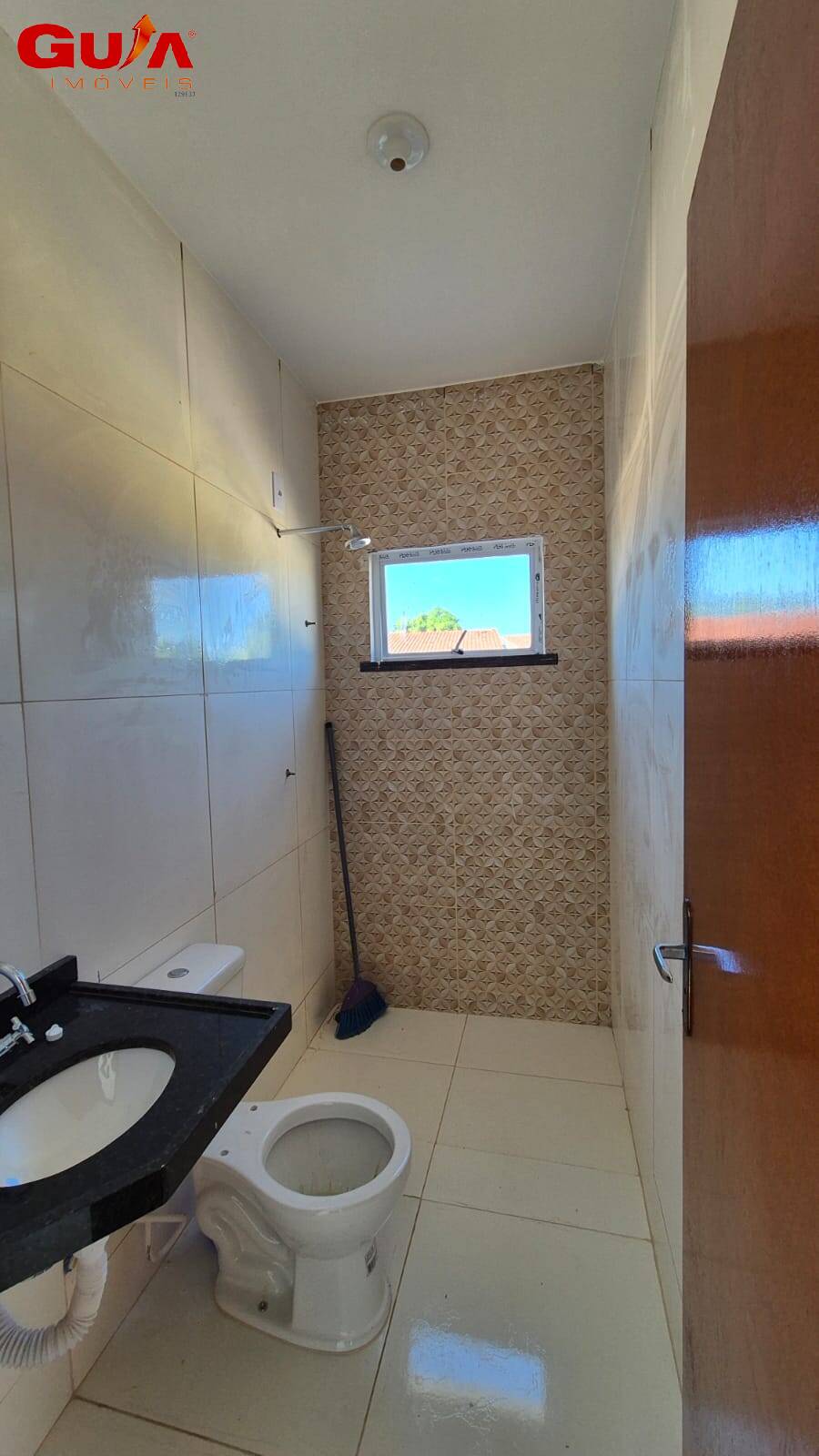 Casa, 2 quartos - Foto 23