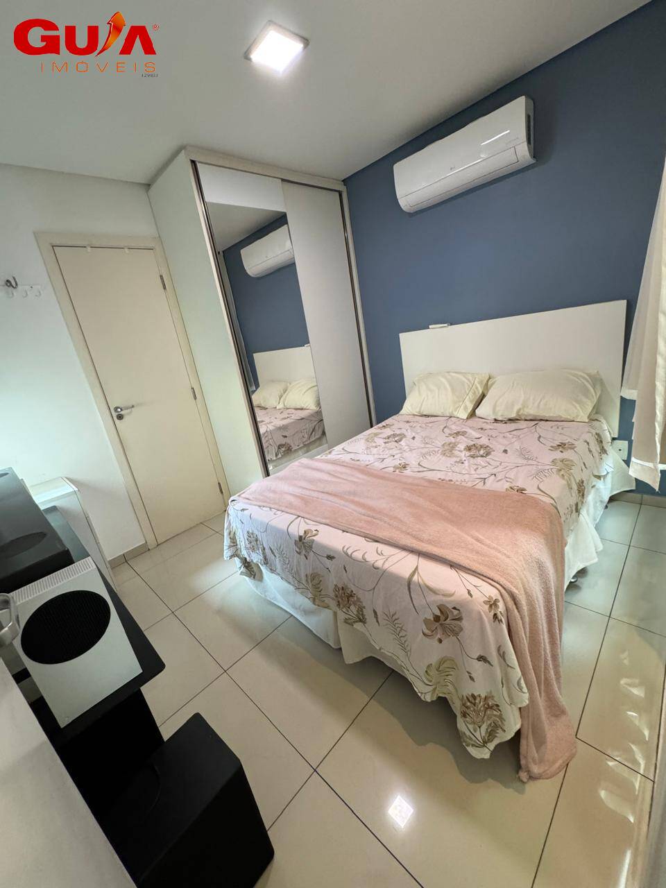 Casa de Condomínio, 4 quartos - Foto 17