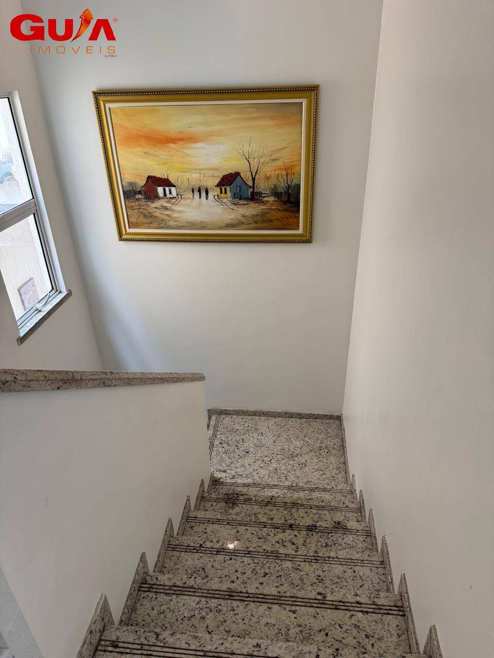 Casa de Condomínio, 4 quartos - Foto 11