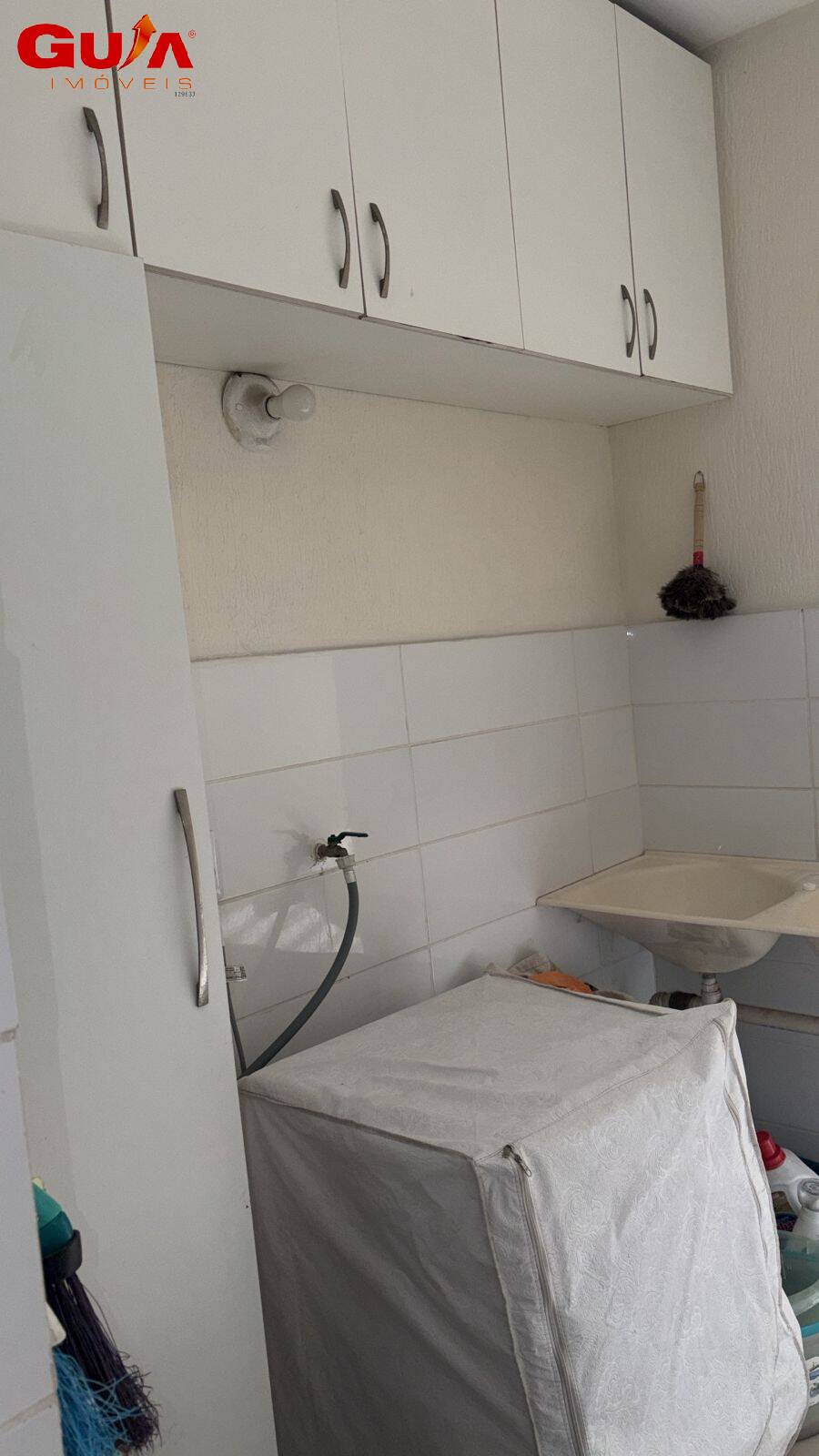 Casa de Condomínio, 4 quartos - Foto 28